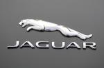 Jaguar F-Type V6 S Coupe 2015 года